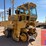 2011-trackmobile-hercules-image-1