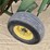 john-deere-240-image-10
