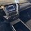 2019-chevrolet-tahoe-image-21