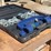 napa-professional-10-ton-porta-power-with-case-image-7
