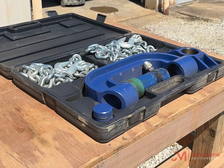 napa-professional-10-ton-porta-power-with-case-image-7