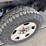 2006-ford-f150-image-9