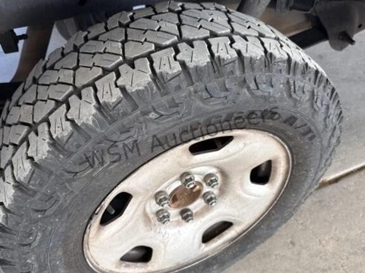 2006-ford-f150-image-9