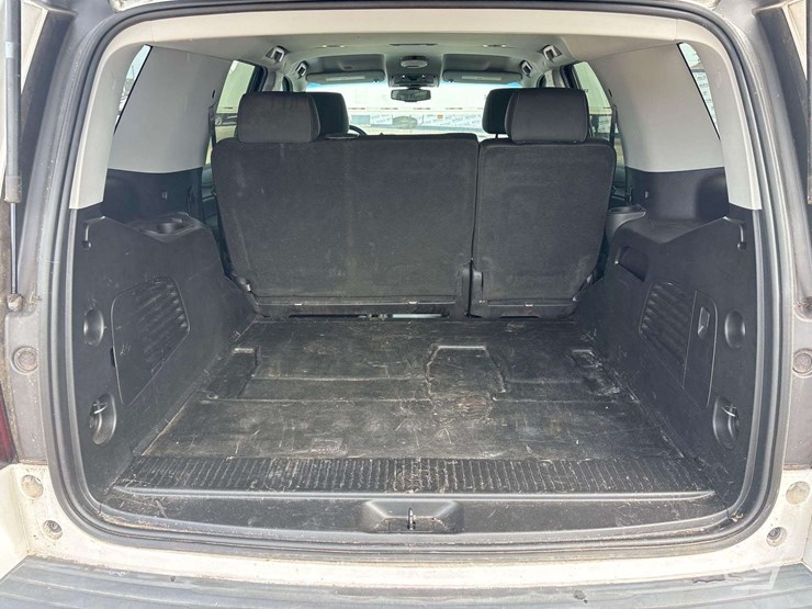 2019-chevrolet-tahoe-image-20