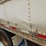 2011-great-dane-trailer-image-10