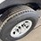 2015-chevrolet-express-2500-image-10