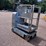 #31541-•-genie-scissor-lift-runabout-|-for-parts/repairs-image-1