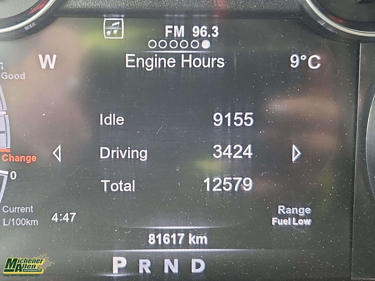 2017-dodge-3500-image-13