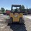 2008-caterpillar-d3k-lgp-image-3