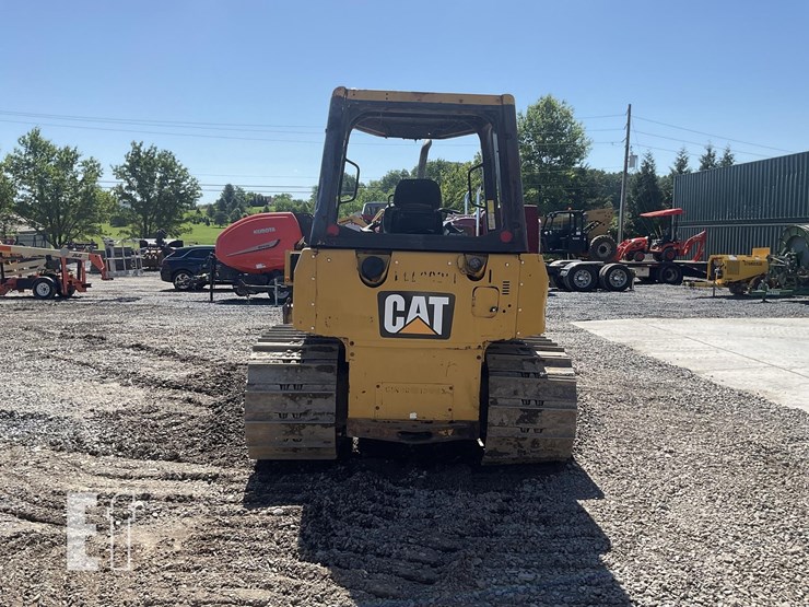 2008-caterpillar-d3k-lgp-image-3
