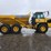 2014-deere-300d-image-7
