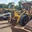 komatsu-wa250-image-1