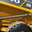 2019-volvo-a25g-image-11