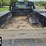 2017-ford-f550-image-8