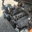 #35619-•-2022-doosan-g30n-7-forklift-image-10