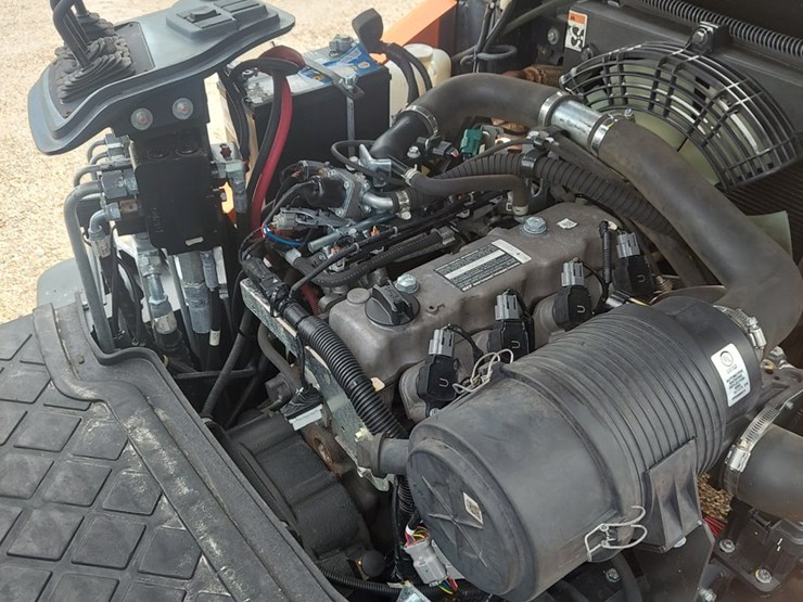 #35619-•-2022-doosan-g30n-7-forklift-image-10