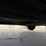 2021-ford-escape-image-27