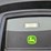 john-deere-x360-image-26