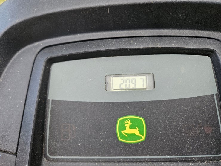 john-deere-x360-image-26