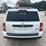 2016-jeep-patriot-image-20