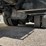 2012-freightliner-m2-106-image-40