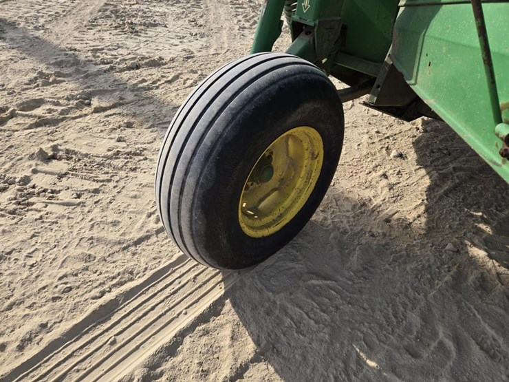 john-deere-9-image-9