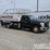 2015-ford-f350-sd-image-6