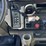 2012-freightliner-m2-106-image-33