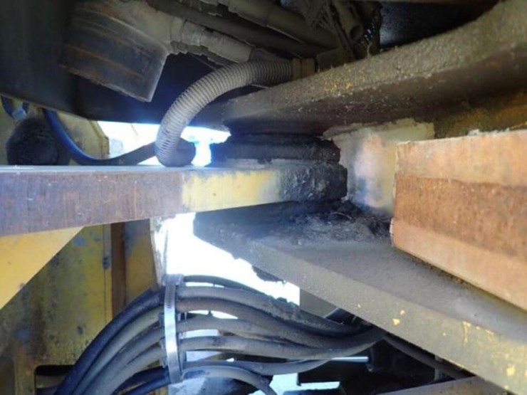 1995-deere-544g-image-35