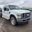 2010-ford-f350-image-7