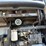 1997-utility-reefer-van-image-17