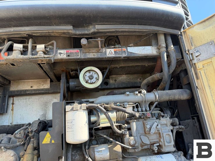 1997-utility-reefer-van-image-17