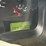 2006-ford-f150-xlt-image-27