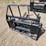 #358-•-skidsteer-pallet-forks-image-5
