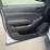 2019-chevrolet-tahoe-image-6