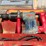 hilti-electric-hammer-drill-with-case-image-2