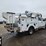 2019-ford-f550-image-4