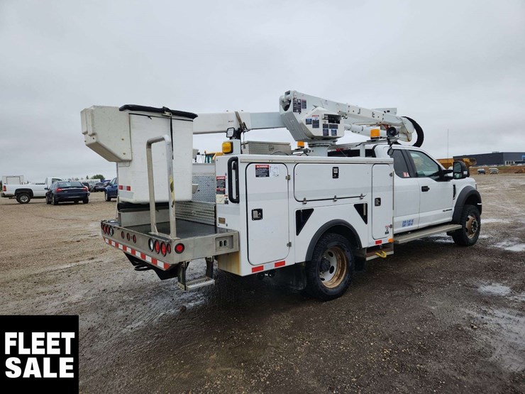 2019-ford-f550-image-4