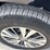 2019-nissan-pathfinder-image-18