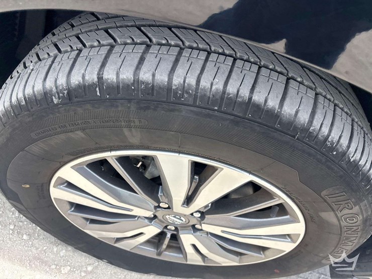 2019-nissan-pathfinder-image-18