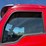2015-kenworth-t880-image-14