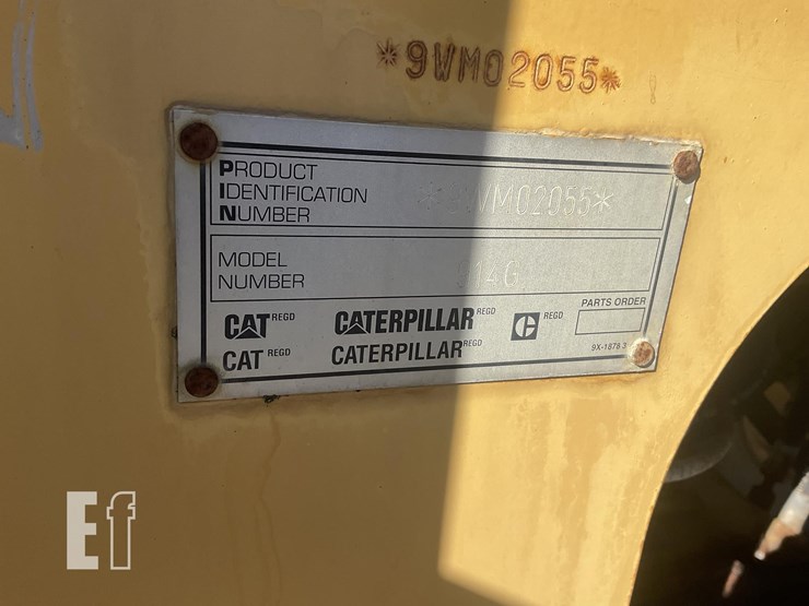 2001-caterpillar-914g-image-15