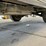 2017-ford-expedition-image-26