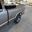 2000-chevrolet-s10-image-5