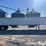 2010-jet-grain-trailer-image-4