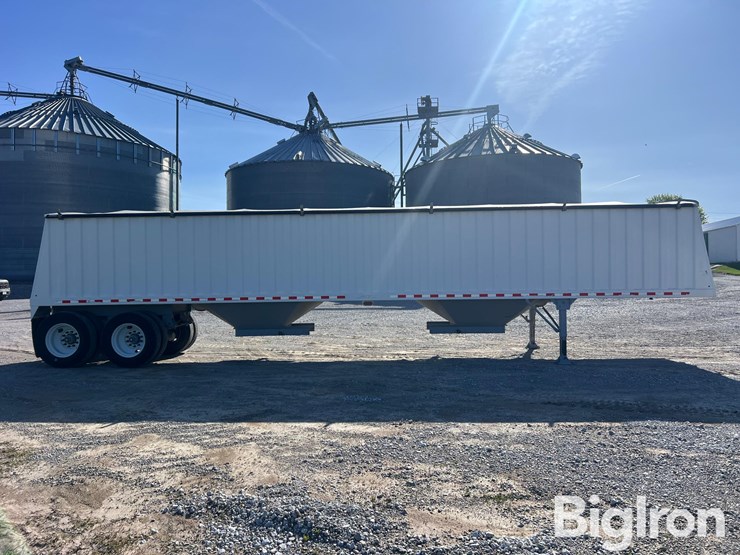 2010-jet-grain-trailer-image-4