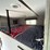 5th-wheel-camper-image-22