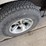 2000-chevrolet-s10-image-9