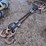 #30602-•-crane-rigging-image-1