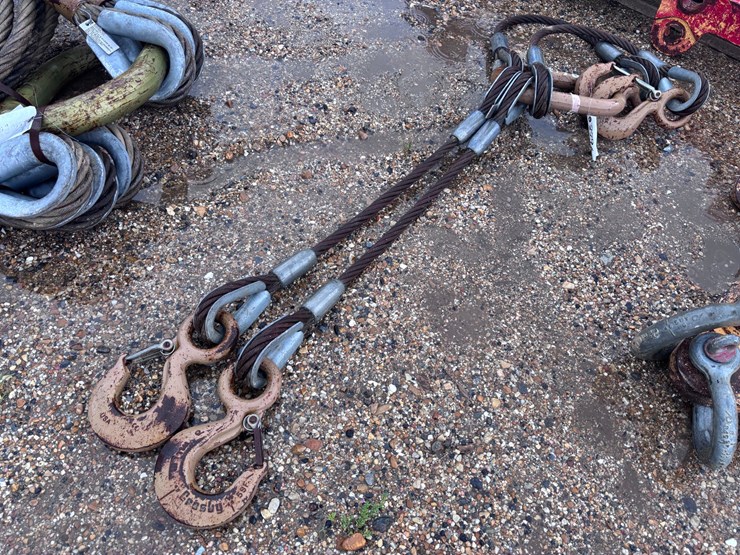 #30602-•-crane-rigging-image-1